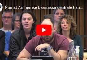 2019-06-21-rtv-arnhem-komst-arnhemse-biomassacentrale-hangt-af-van-de-provincie-video