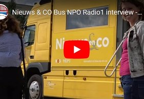 2019-06-24-arnhemspeil-npo-radio-1-nieuws-en-co-bus-protest-tegen-de-biomassacentrale-van-veolia-in-arnhem-video-edsptv
