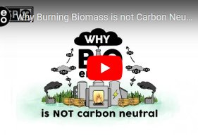 2019-08-05-edsp-eco-why-burning-biomass-is-not-carbon-neutral-video-edsptv