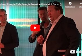 2019-09-19-arnhemspeil-waterstof-debat-energie-cafe-casa-arnhem-video-edsptv