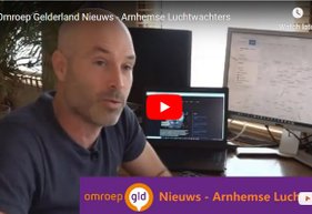 2019-10-25-arnhemspeil-omroep-gelderland-nieuws-arnhemse-luchtwachters-en-het-arnhemse-fijnstof-burgermeetnet-video-edsptv