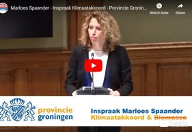 2019-10-31-arnhemspeil-inspraak-klimaatakkoord-provincie-groningen-marloes-spaander-edsptv