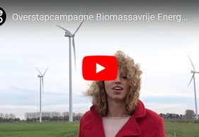 2019-11-14-edsp-eco-overstapcampagne-biomassavrije-energieleverancier-video-edsptv