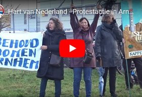2019-12-09-hart-van-nederland-arnhemspeil-protestactie-tegen-de-biomassacentrale-van-veolia-video-edsptv