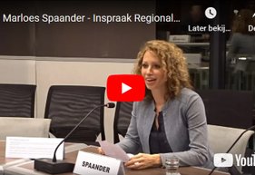 2019-12-12-arnhemspeil-marloes-spaander-inspraak-regionale-energie-strategie-video-edsptv