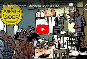 2020-02-21-arnhemspeil-de-onderstroom-online-soup-and-pitch-event-stadskeuken-presentatie-video-edsptv