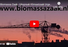2020-03-01-arnhemspeil-biomassazaak-en-uitspraak-klimaatzaak-urgenda-en-nederlandse-wetenschap-video-edsptv