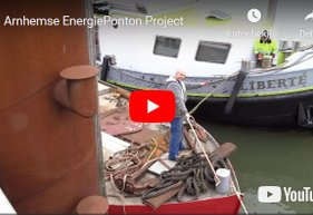 2020-03-21-arnhemspeil-arnhemse-energieponton-project-video-edsptv