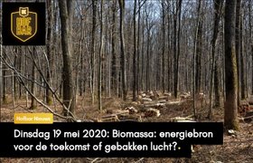 2020-05-19-dehofbar-biomassa-energiebron-of-gebakken-lucht