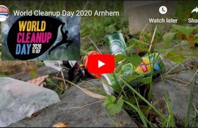 2020-09-19-arnhemspeil-world-cleanup-day-arnhem-uiterwaarden-en-meinerswijk