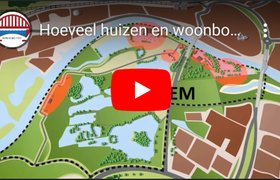 2020-11-22-arnhemspeil-video-verzoek-inbreng-amendement-tav-opnemen-minimaal-aantal-extra-gewenste-ligplaatsen-in-stadsblokken-meinerswijk