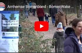 2020-12-20-arnhemsebomenbond-video-bomenwake-wandeling-park-klarenbeek-arnhem