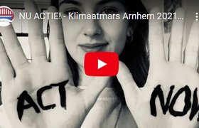 2021-01-24-arnhemspeil-video-klimaatmars-arnhem-2021-act-now