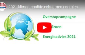 2021-02-26-arnhemspeil-echt-groen-energieadvies