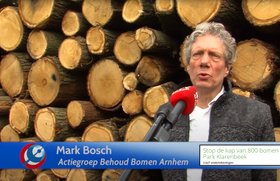 2021-03-05-bomenbond-arnhem-bba-aanbieding-petitie-2600-handtekeningen-stop-de-kap-van-bomen-in-park-klarenbeek-en-gulden-bodem
