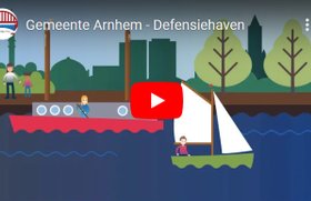 2021-03-07-gemeente-arnhem-de-defensiehaven-militair-geheim-aan-de-nederrijn