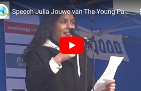 2021-03-14-klimaatcoalitie-klimaatalarm-arnhem-speech-julia-jouwe