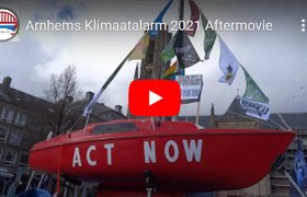 2021-04-08-arnhemspeil-arnhemse-klimaatalarm-2021-aftermovie-video