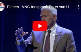 2021-05-06-arnhemspeil-dienen-vng-toespraak-peter-van-uhm-video