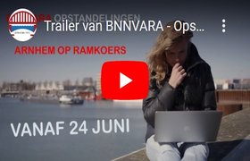 2021-06-21-bnnvara-officiele-trailer-arnhem-op-ramkoers-uitzending-video