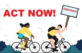 2021-06-27-klimaatcoalitie-arnhem-fietsprotest-nijmegen-actie