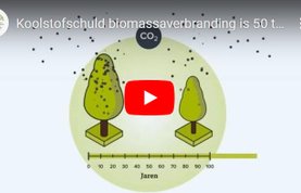 2021-08-25-bomenbond-koolstofschuld-biomassaverbranding-is-50-tot-100-plus-jaar-video