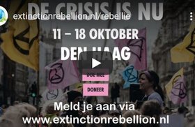 2021-08-26-klimaatcoalitie-video-xr-klimaatrebellie-den-haag-2021-oktober