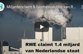 2021-09-04-klimaatcoalitie-video-miljardenclaim-en-biomassalobby-rwe-essent-en-copernicus-instituut-uu