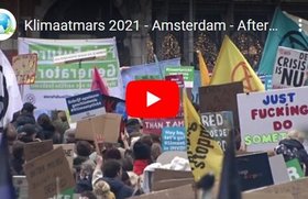 2021-11-06-klimaatcoalitie-klimaatmars-amsterdam-aftermovie