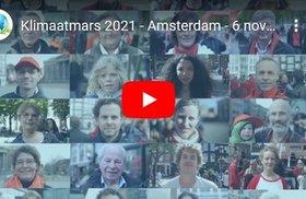 2021-11-06-klimaatcoalitie-klimaatmars-amsterdam-oproep-klimaatcoalitie