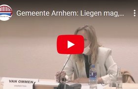 2021-12-15-arnhemspeil-video-gemeente-arnhem-liegen-mag-maar-het-benoemen-niet-video-edsptv