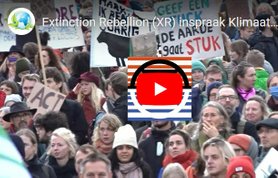 2022-06-05-klimaatcoalitie-extinction-rebellion-xr-inspraak-klimaatplan-gemeente-arnhem