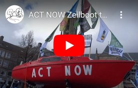 2022-07-30-hilkensberg-voedselbos-klimaatzeilboot-te-koop-om-bos-te-redden-video